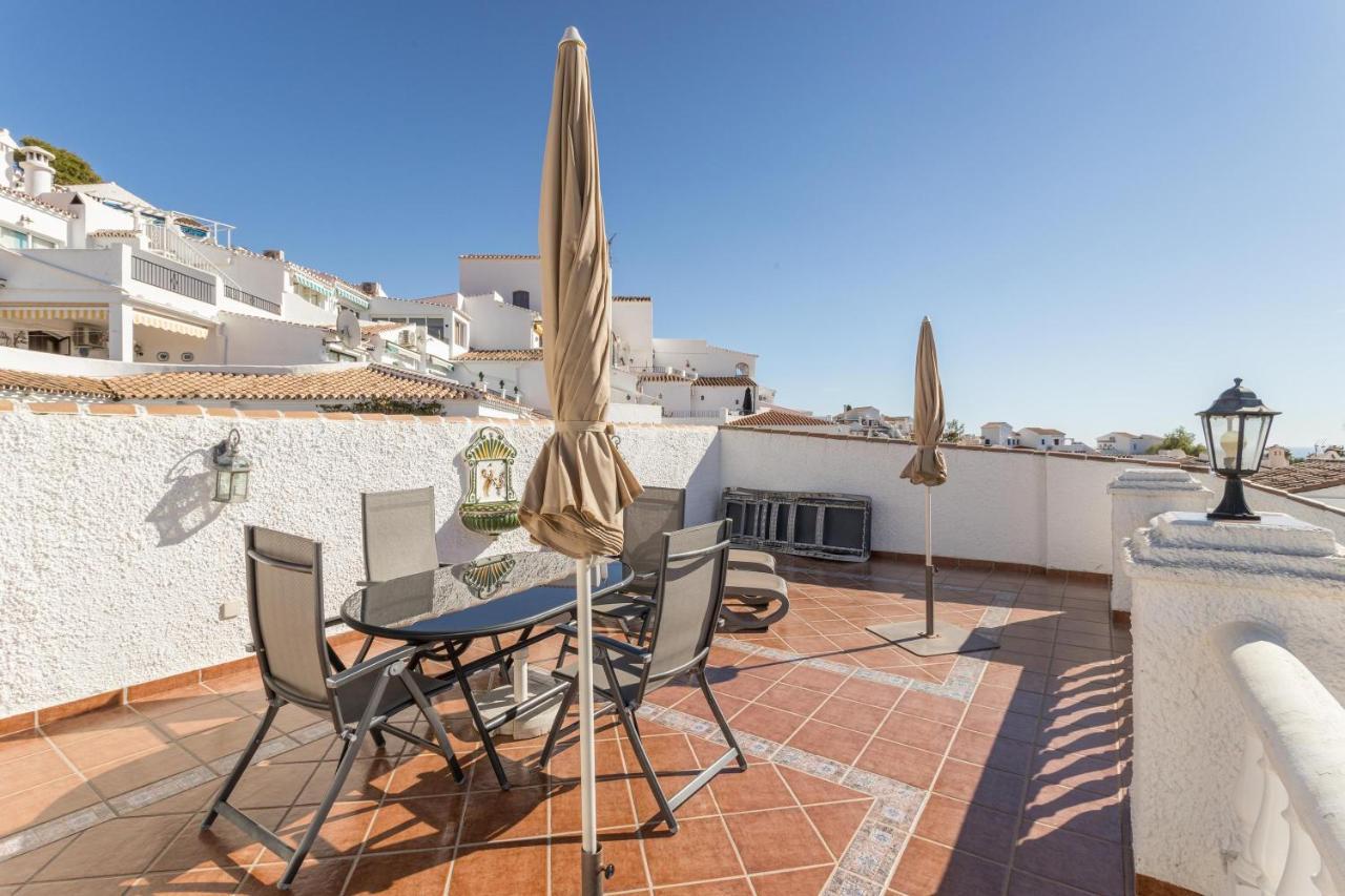 Casa De Junemor