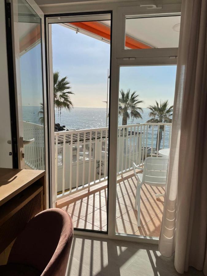 Center Torresol Nerja