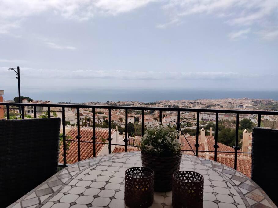Beautiful Apartment With The Best View Apartamento *