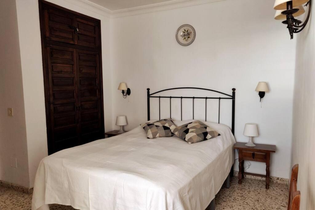 Beautiful Apartment With The Best View Apartamento