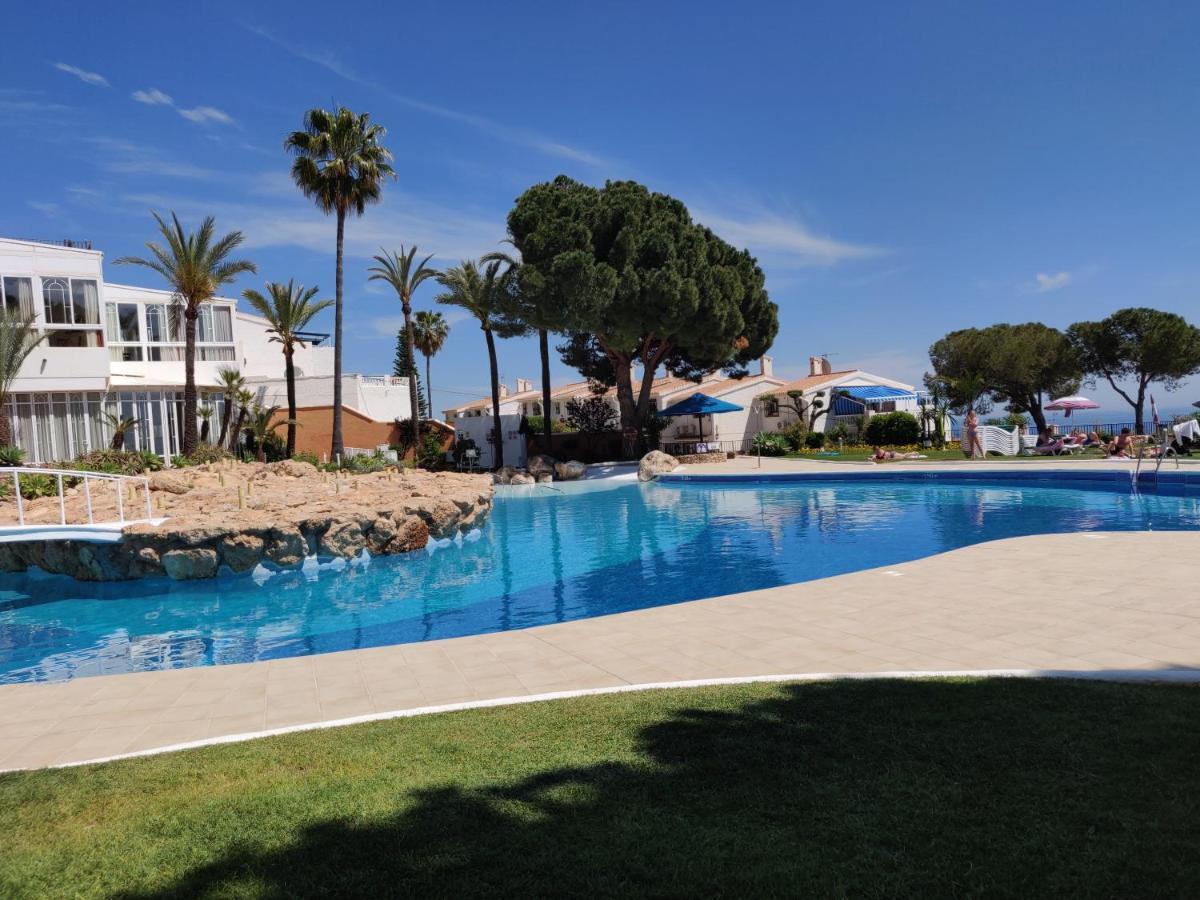 Beautiful Apartment With The Best View Apartamento *
