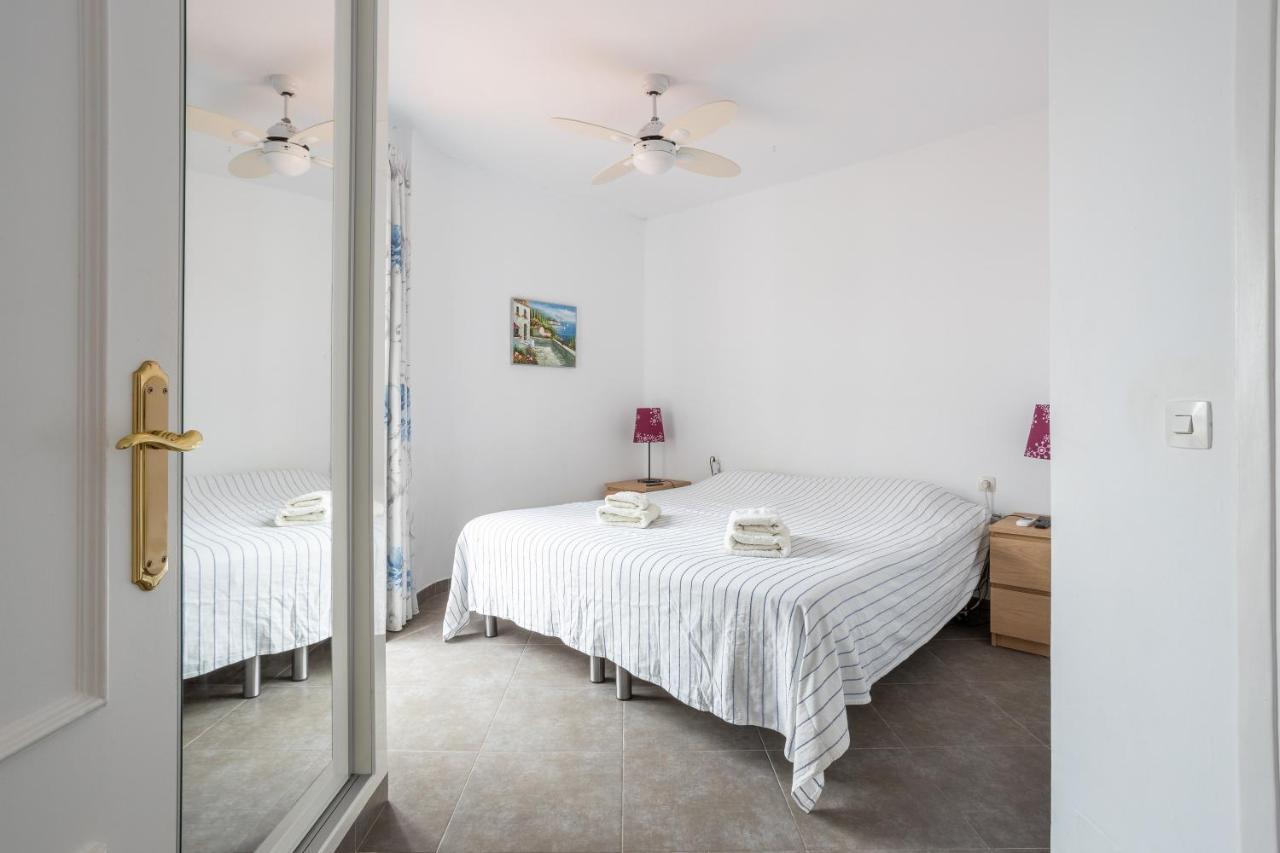 Casa Sydhavshytten Apartment