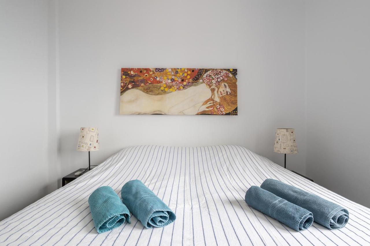 Casa Sydhavshytten * Nerja