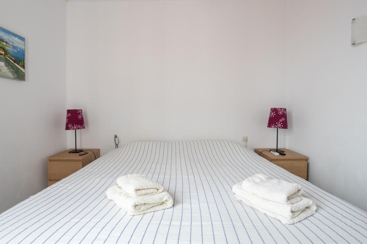 Casa Sydhavshytten * Nerja