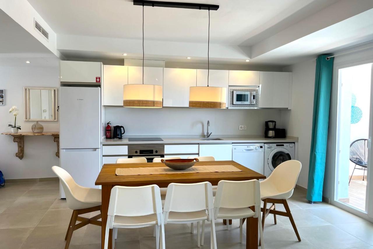 Villa Paradise - Concha Blanca *