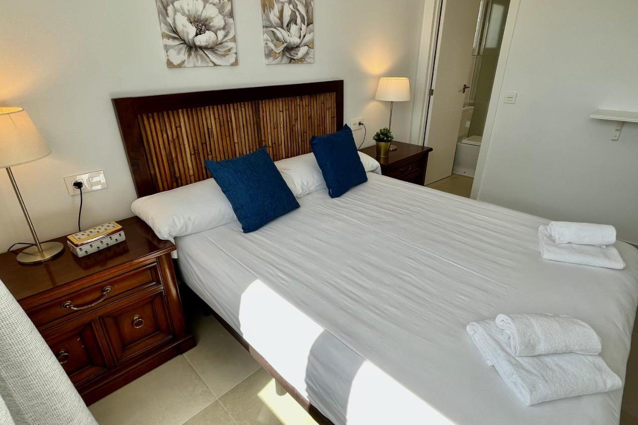 Paradise - Concha Blanca Villa