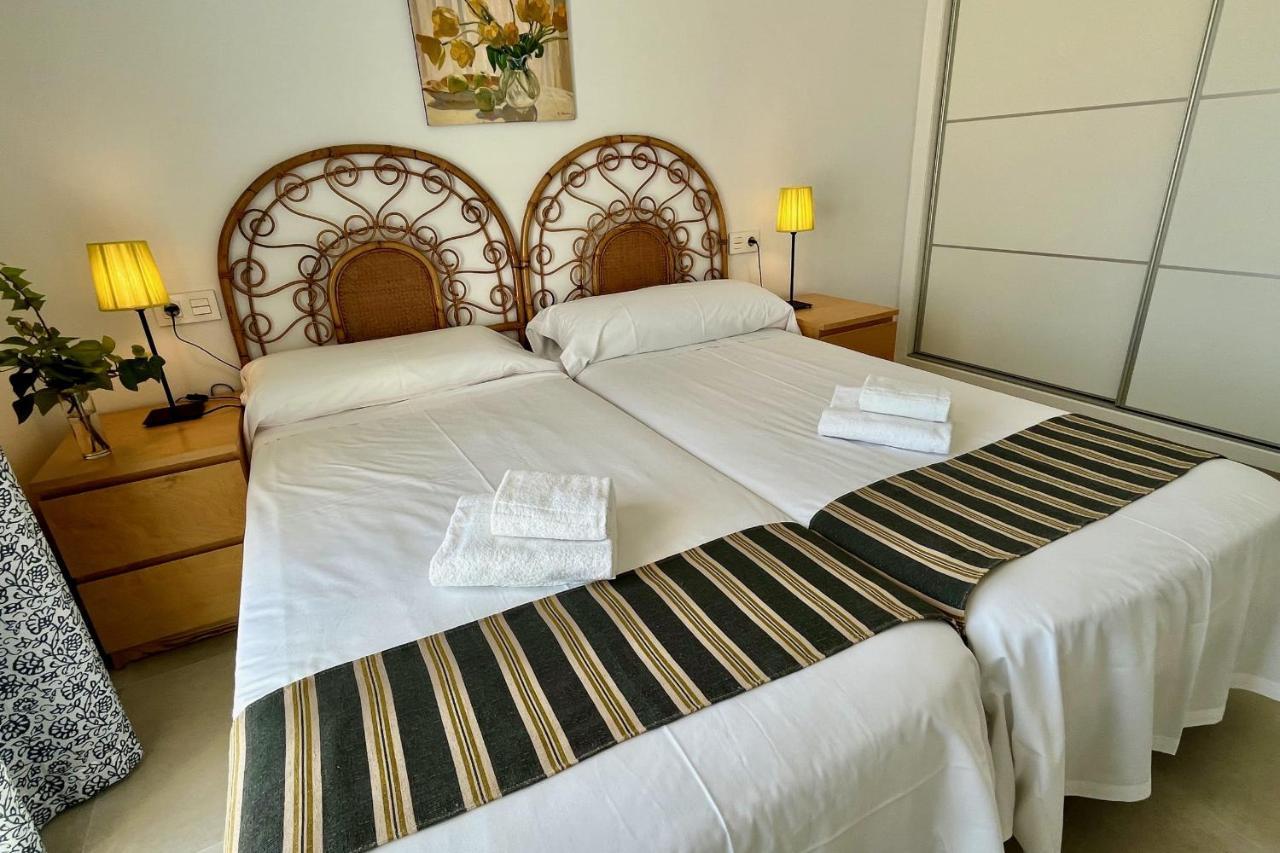 Paradise - Concha Blanca Villa *