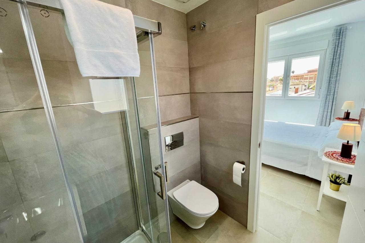 Villa Paradise - Concha Blanca *