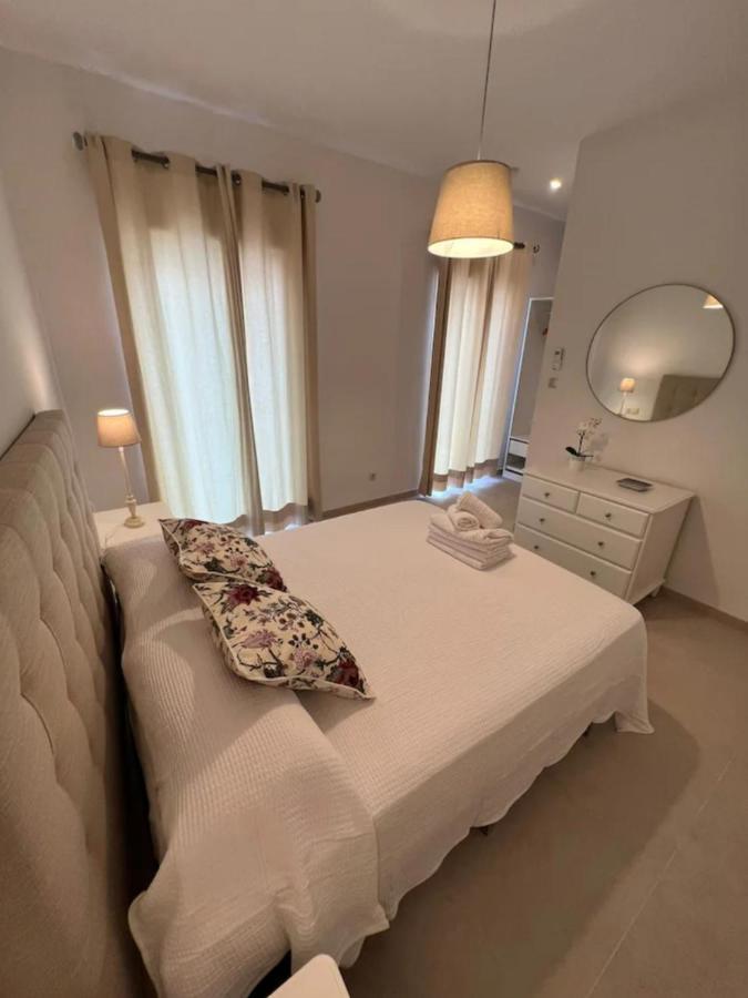 La Canela * Nerja