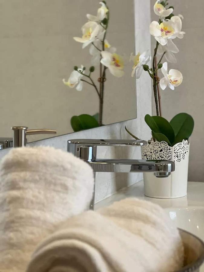 Apartamento La Canela Nerja