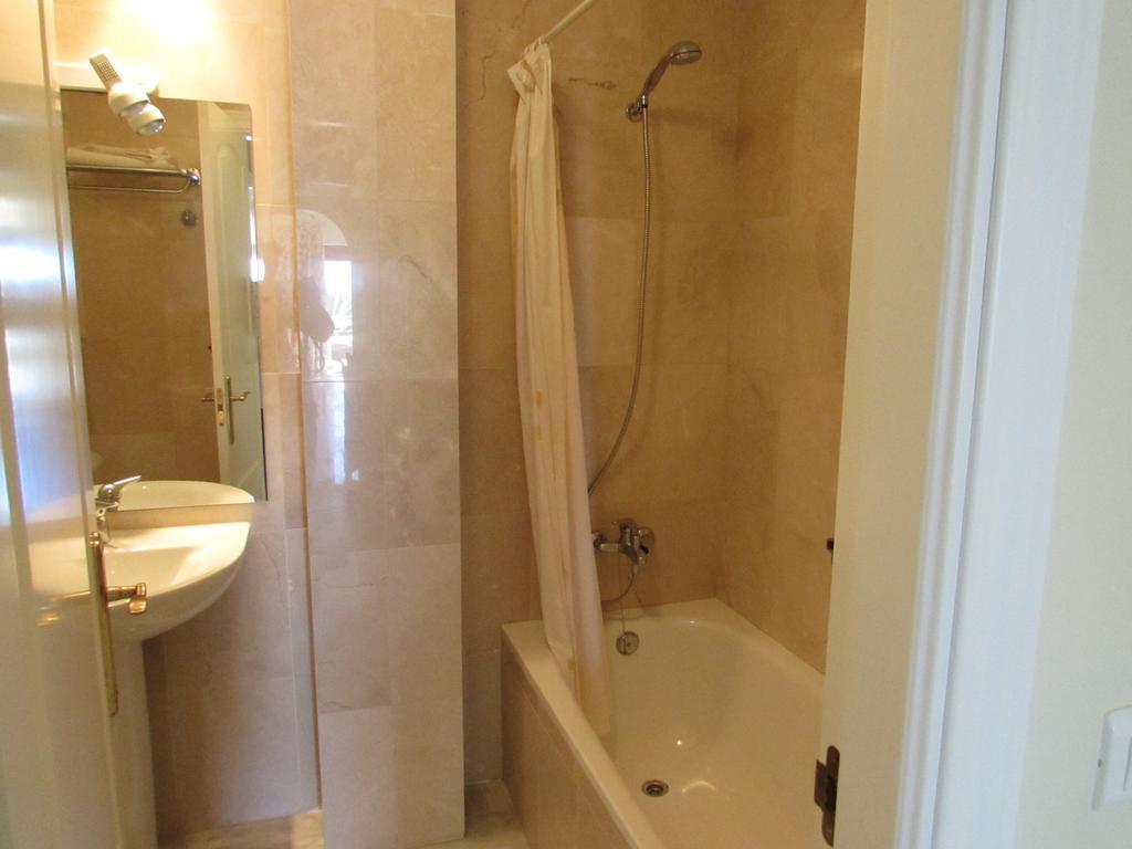 Home4holidays Apartamento Nerja