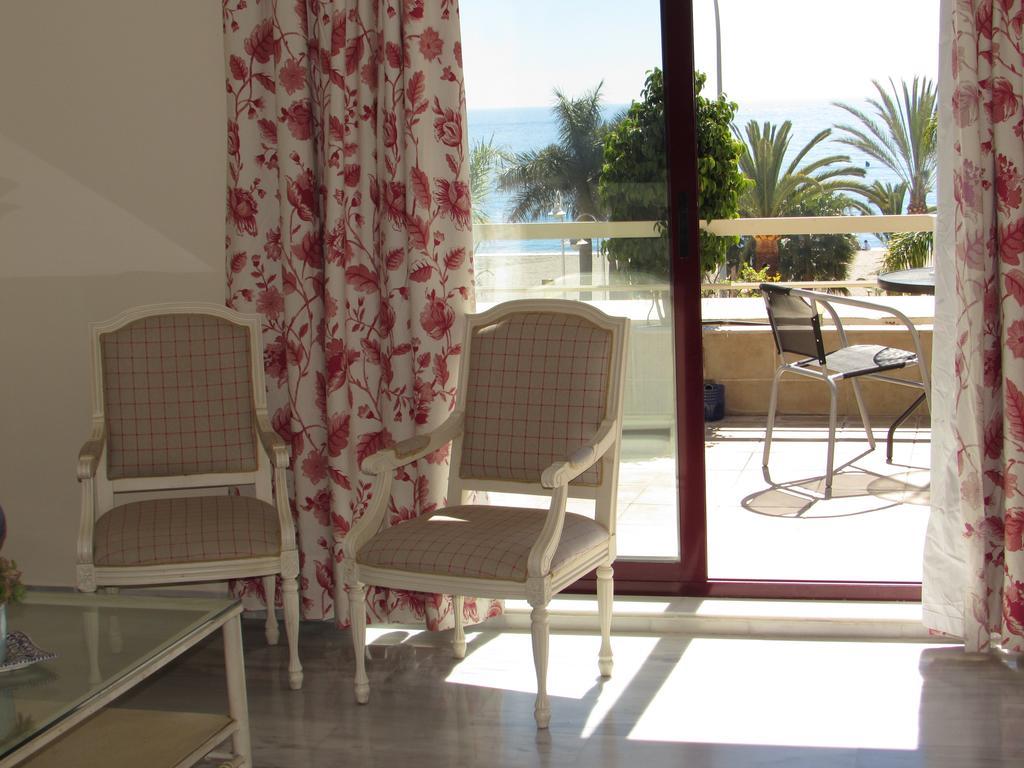 Home4holidays Apartamento *