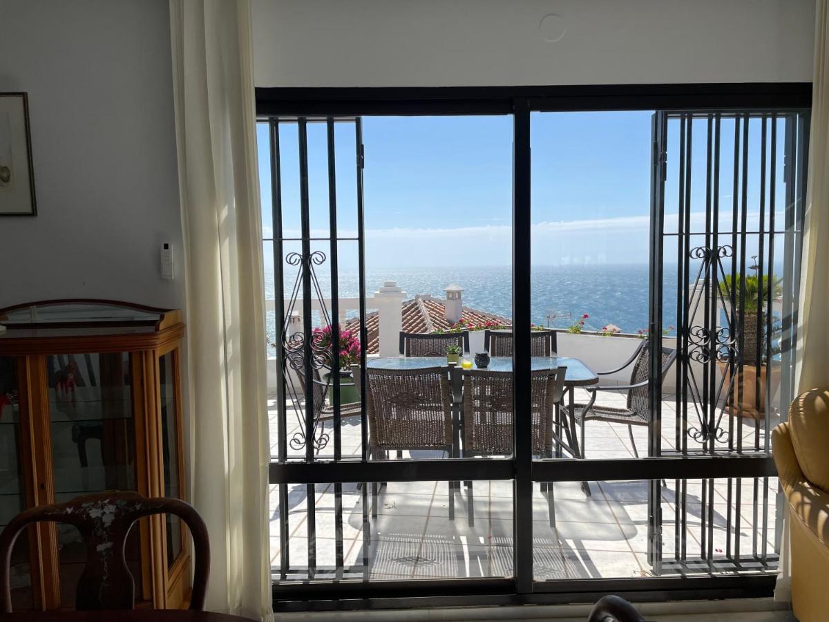 Ladera Panorama - Private Heated Pool Villa