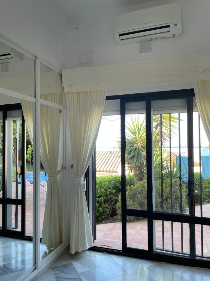 Ladera Panorama - Private Heated Pool Villa