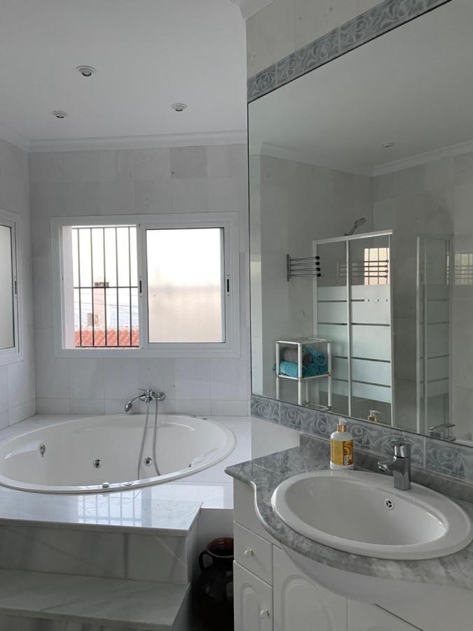Villa Ladera Panorama - Private Heated Pool