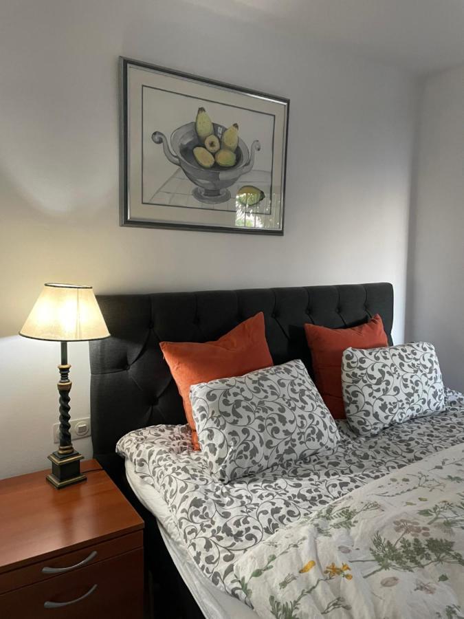 Villa Ladera Panorama - Private Heated Pool Nerja