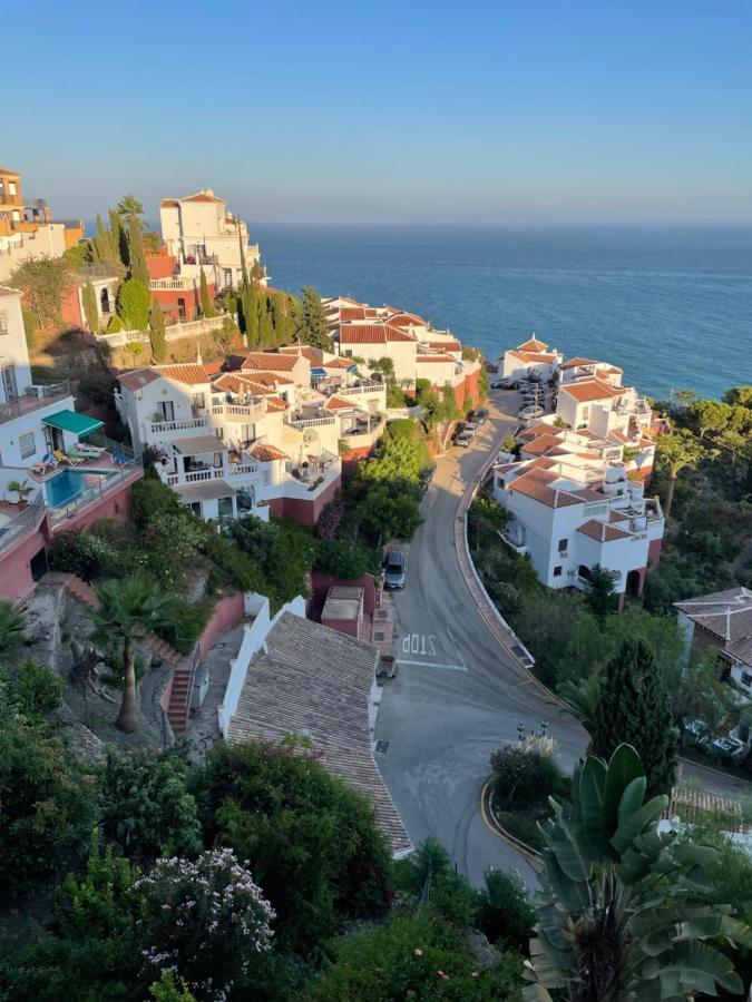 Ladera Panorama - Private Heated Pool Villa *
