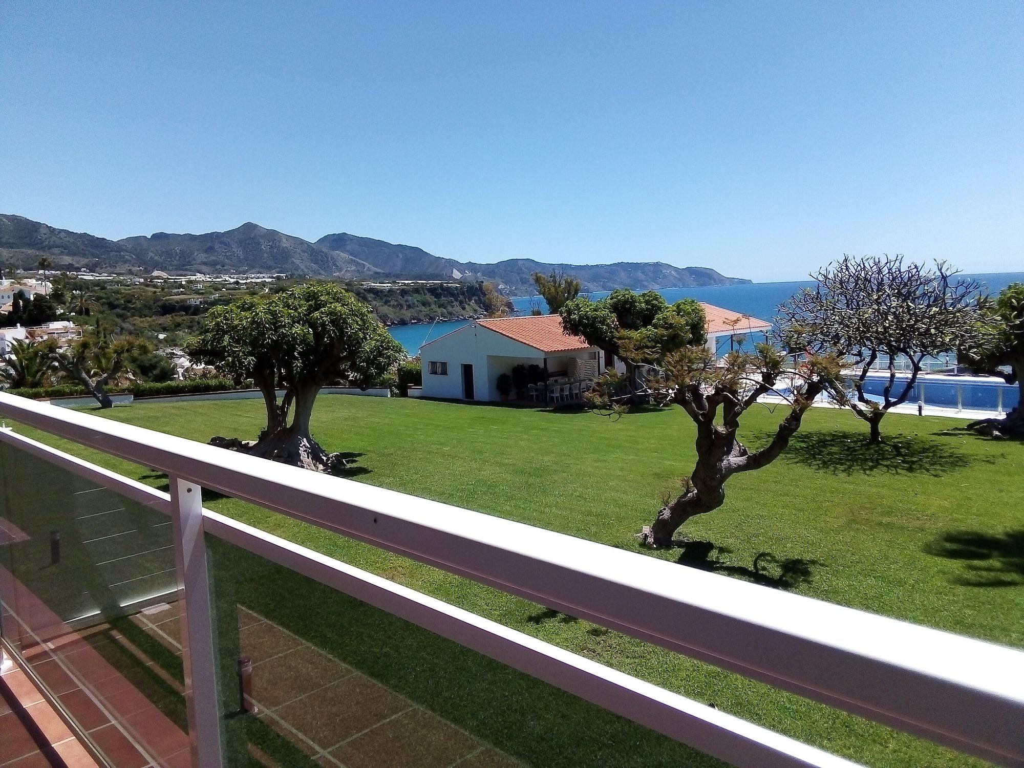 De Hotel