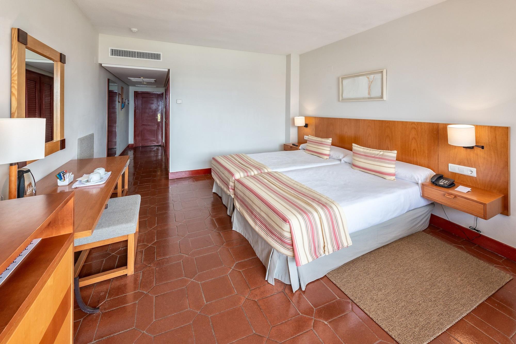 De 4* Nerja
