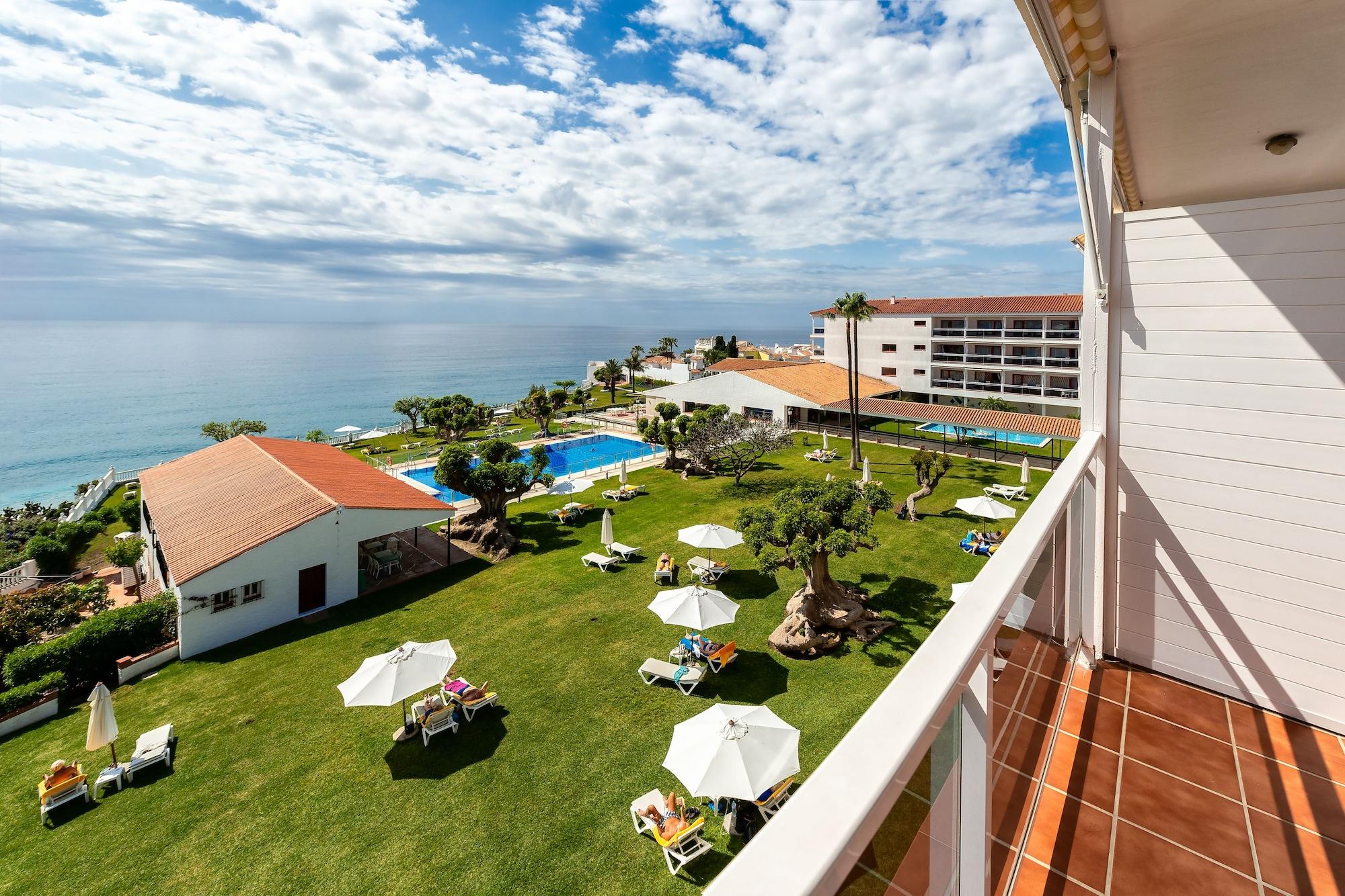 Hotel De