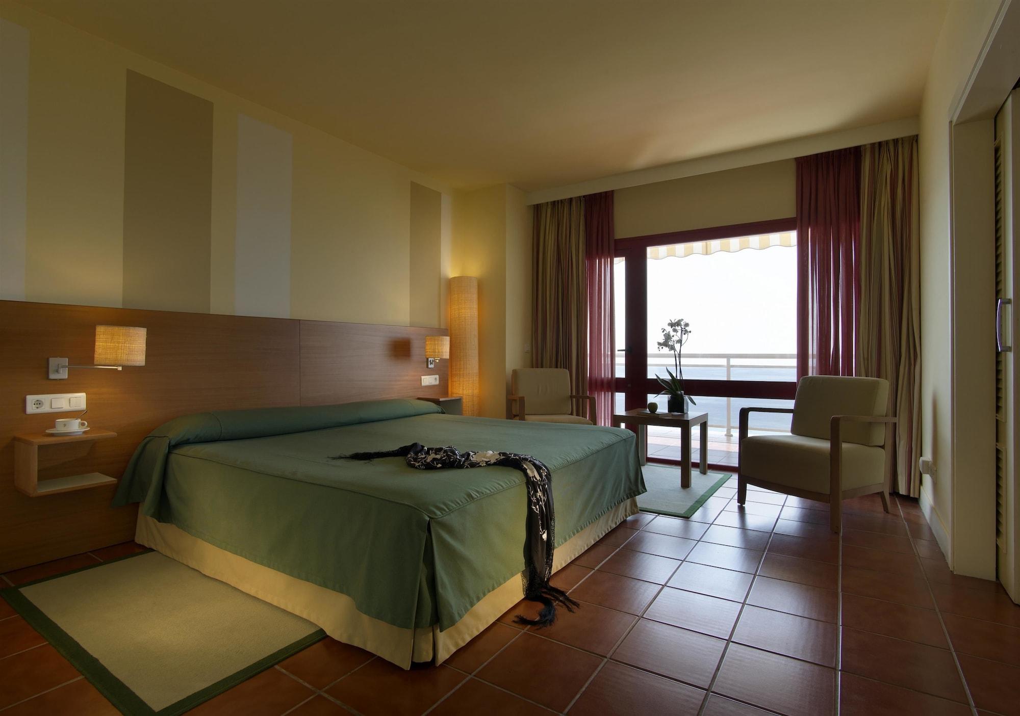 De Hotel 4*