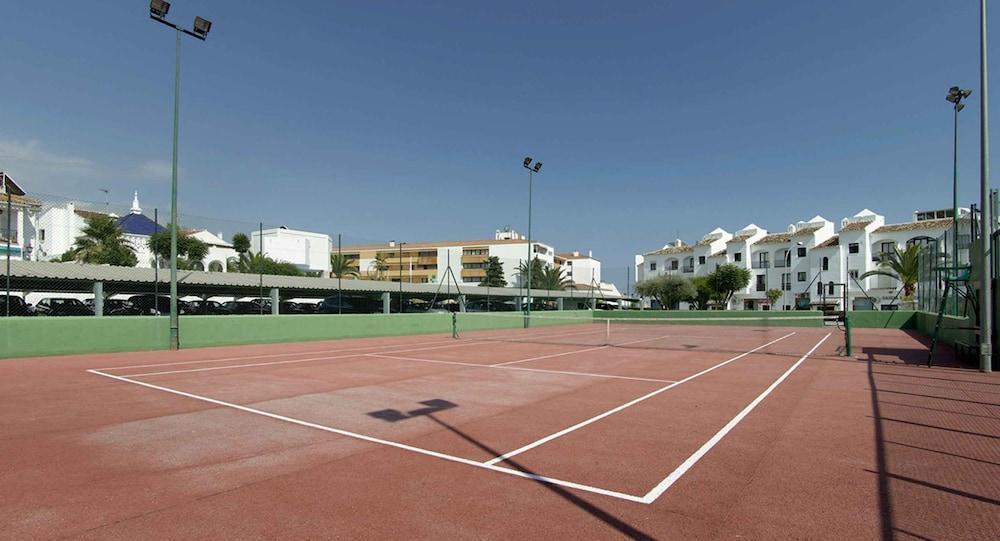 De Hotel 4*
