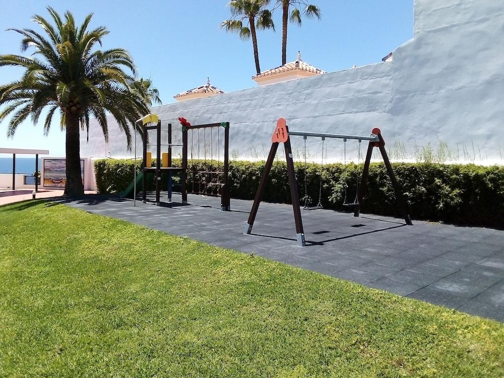 De Nerja