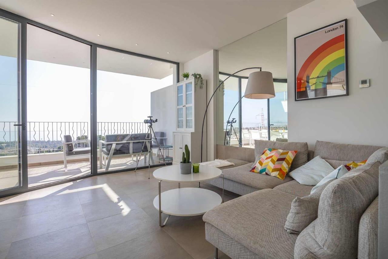 Panoramic 3 *