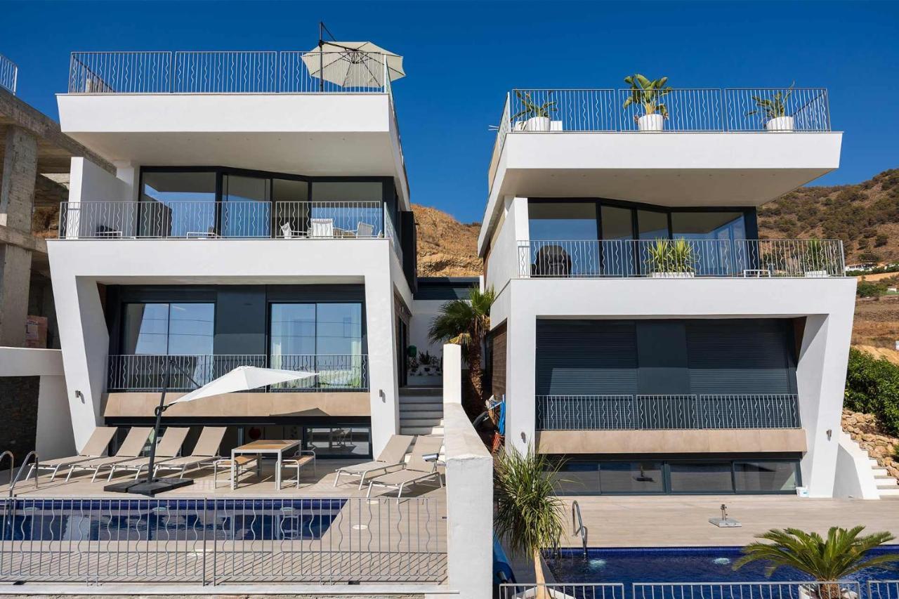 Villa Panoramic 3