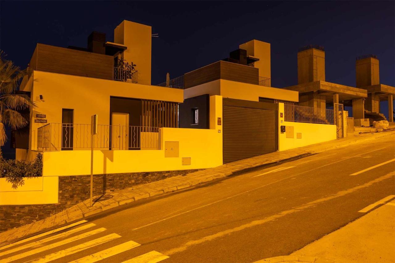 Villa Panoramic 3