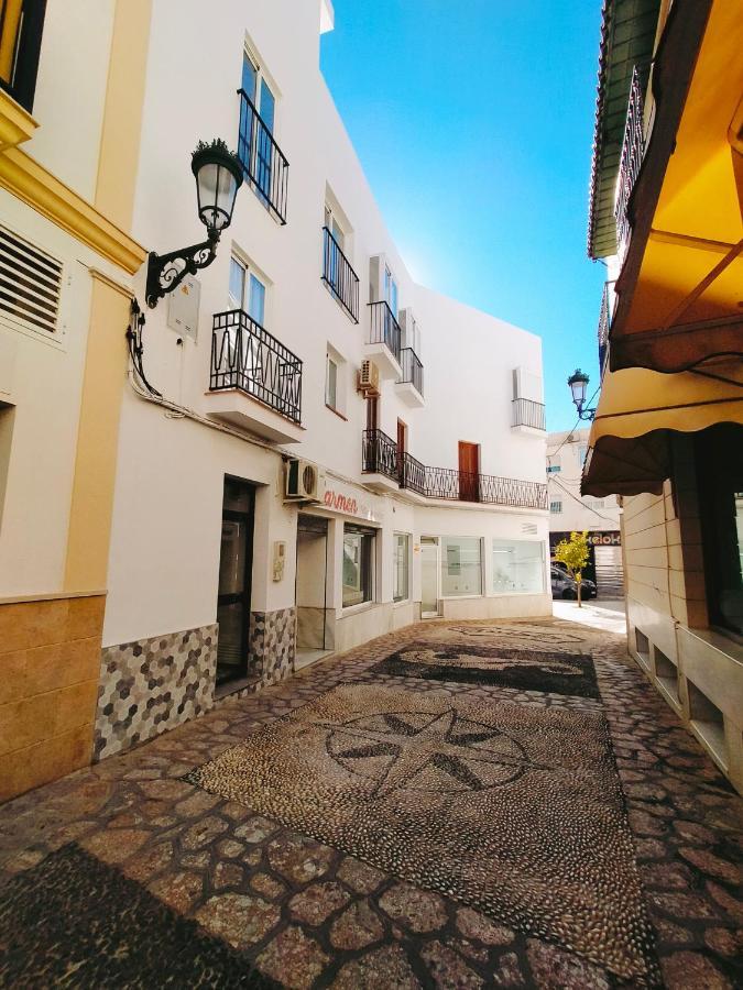 Sun Bronce A Centro