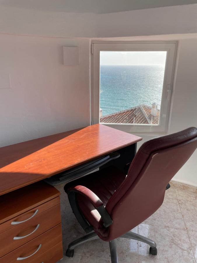 Ladera Panorama - Private Heated Pool Villa