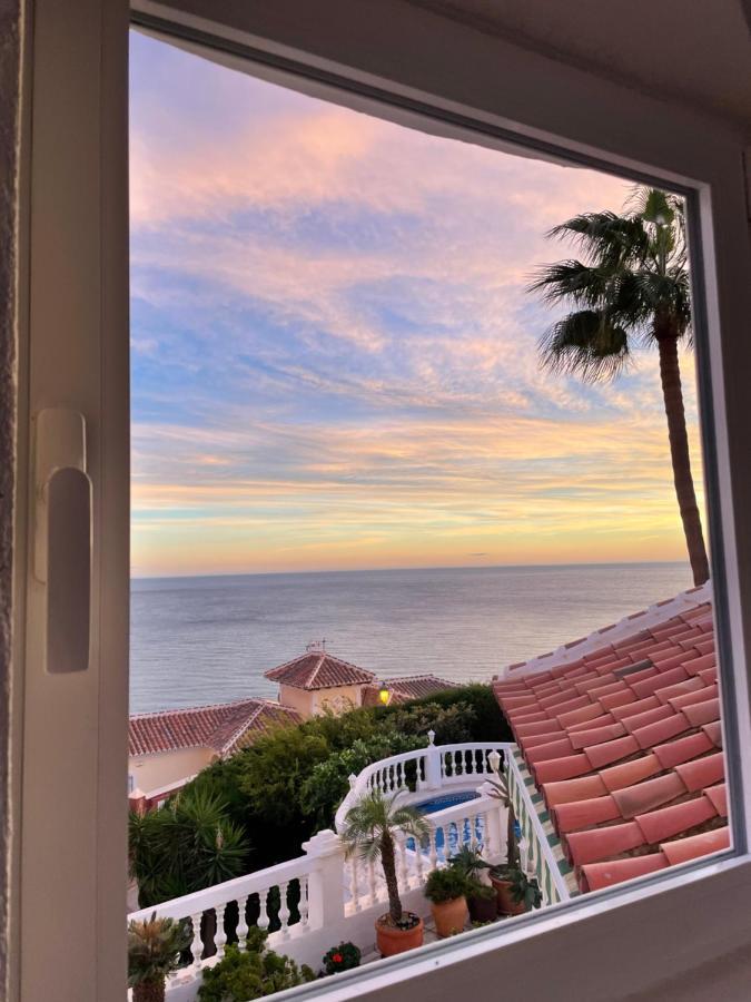 Ladera Panorama - Private Heated Pool Villa