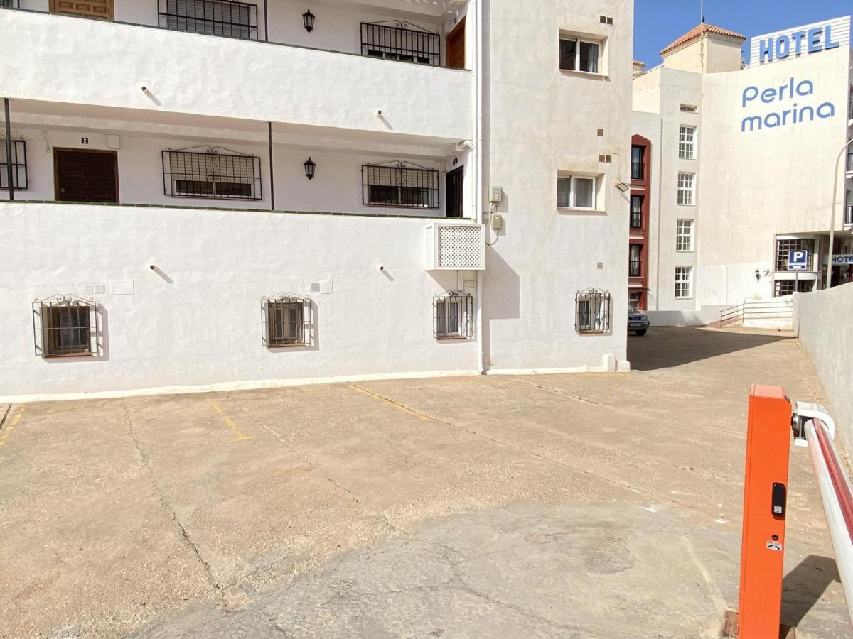 Arce 11 Torrecilla Casasol *
