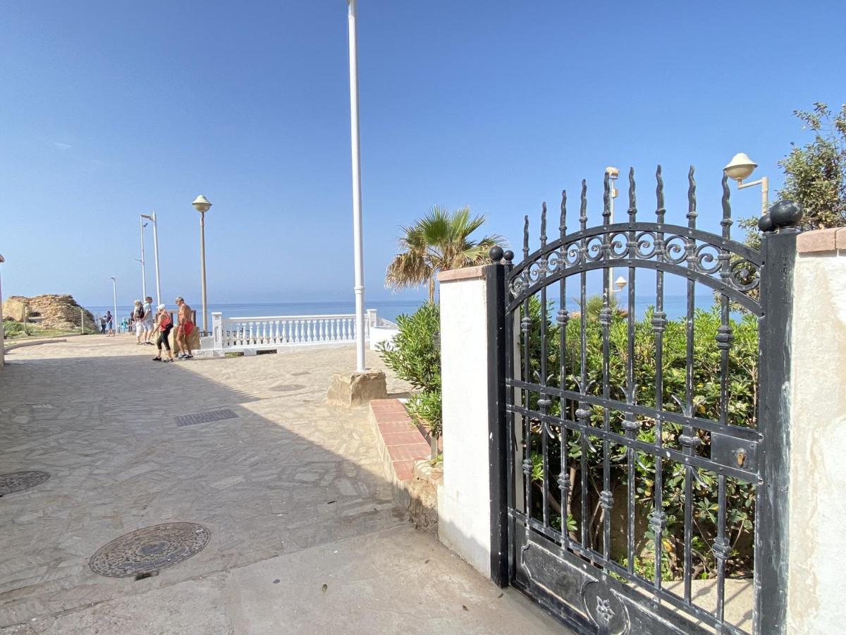 Apartamento Arce 11 Torrecilla Casasol *