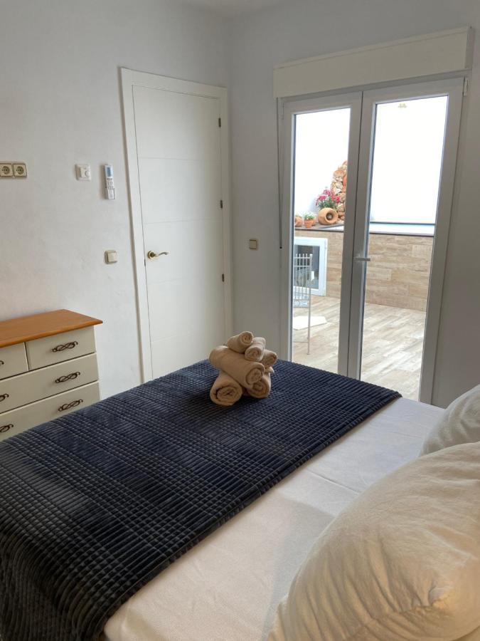 Casa Noah Сasa de vacaciones *