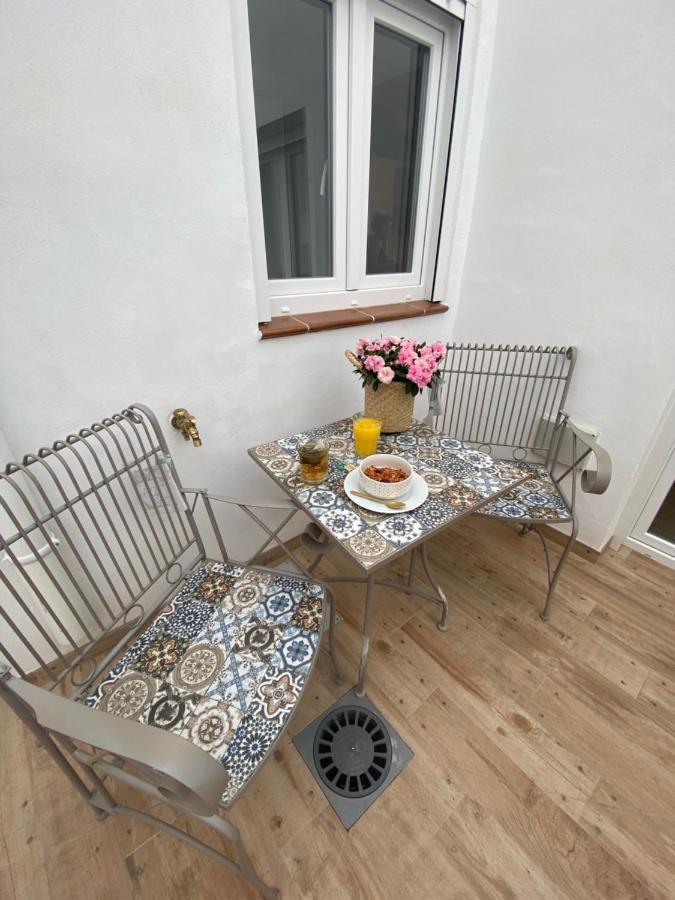Сasa de vacaciones Casa Noah Nerja