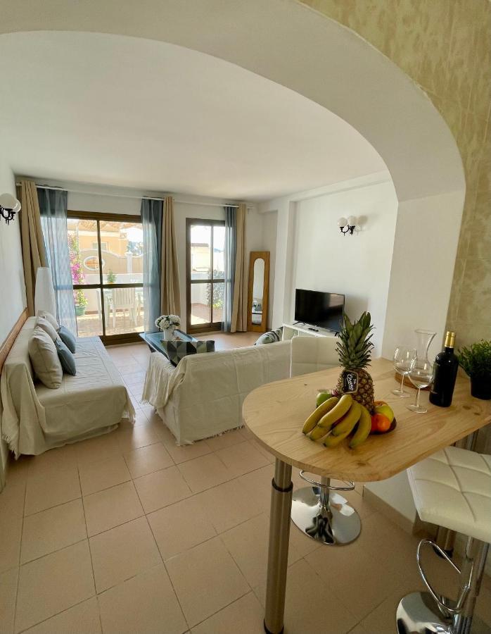 Atico & Terraza By Maison Jaken Apartment *