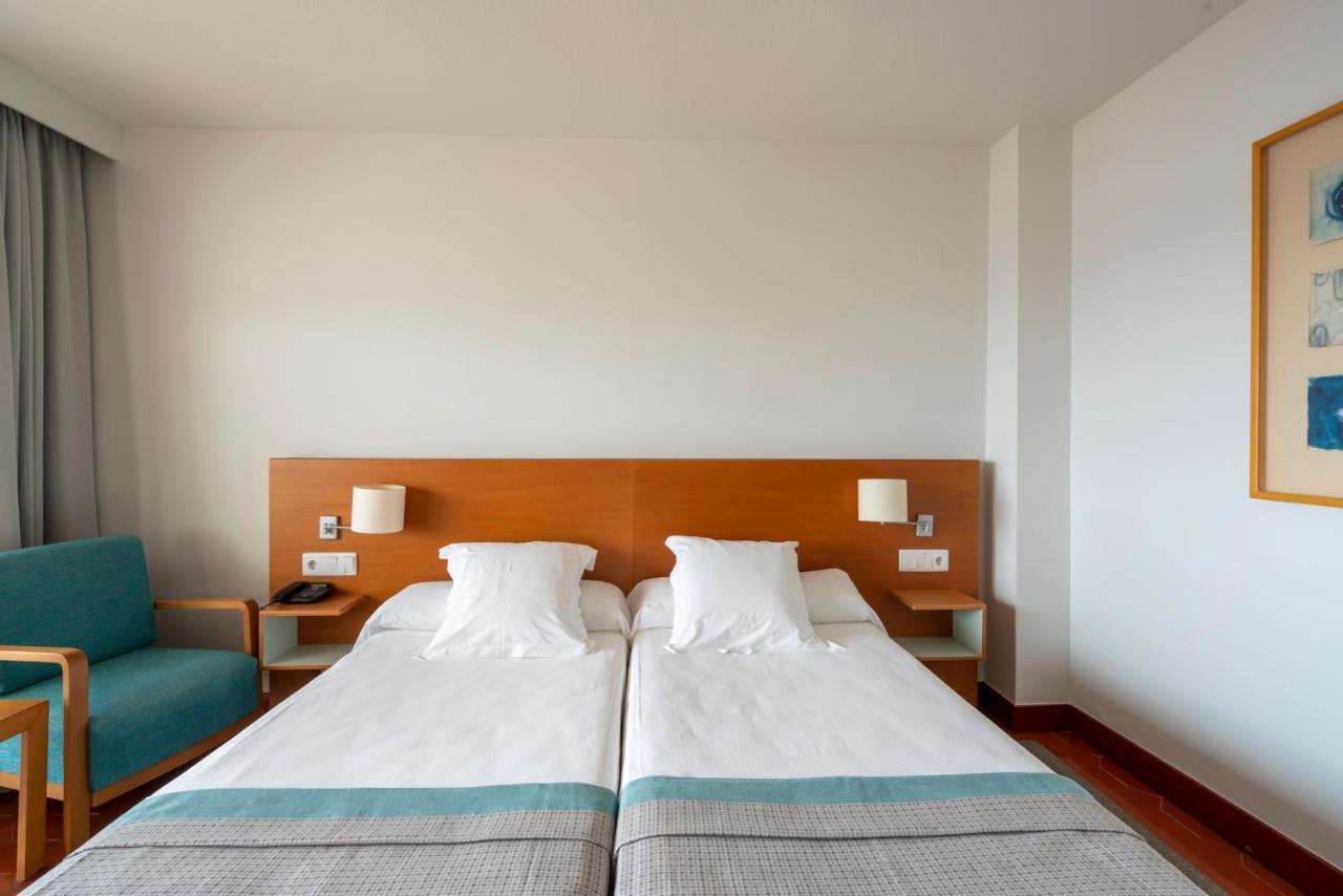 De 4* Nerja