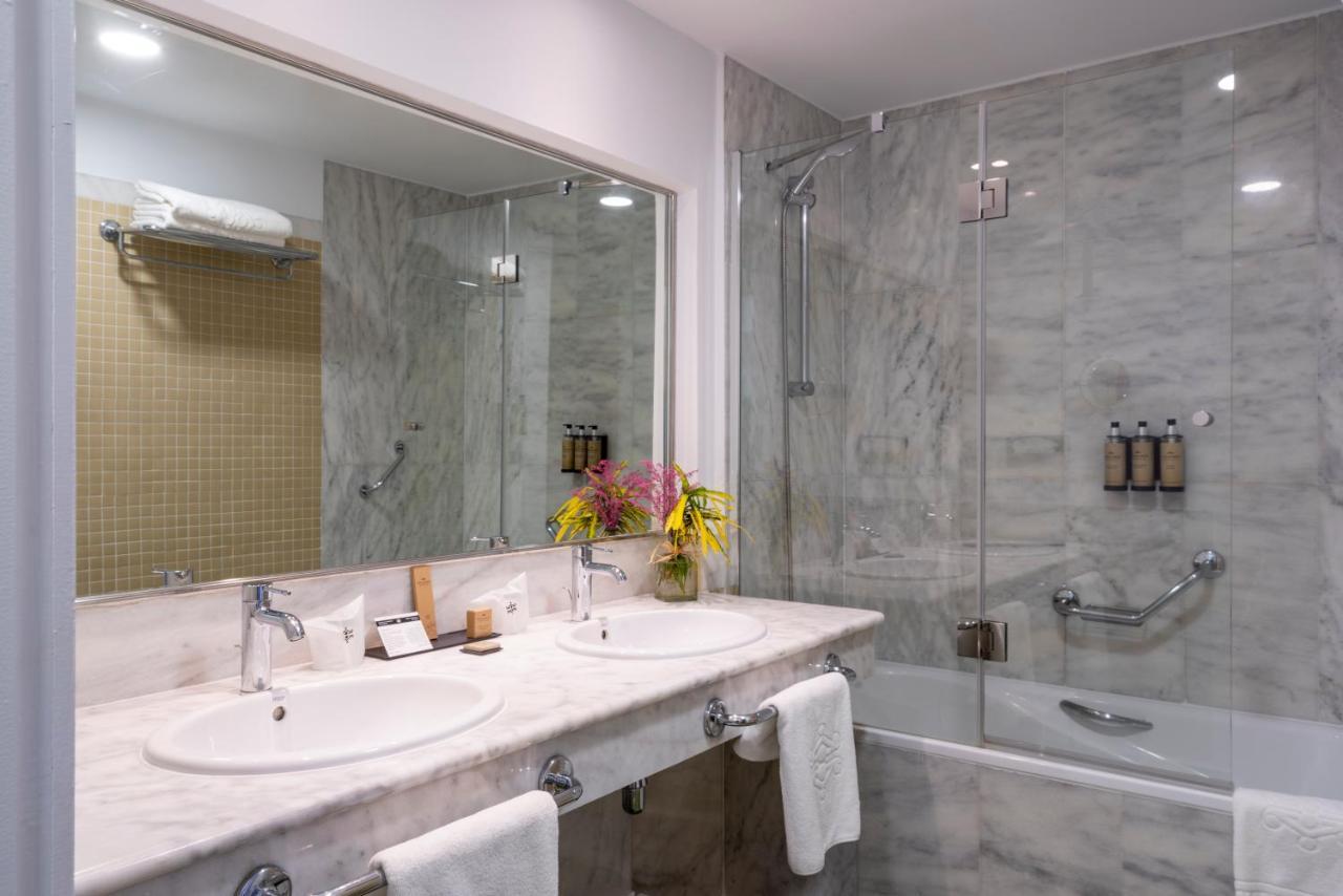 De 4* Nerja