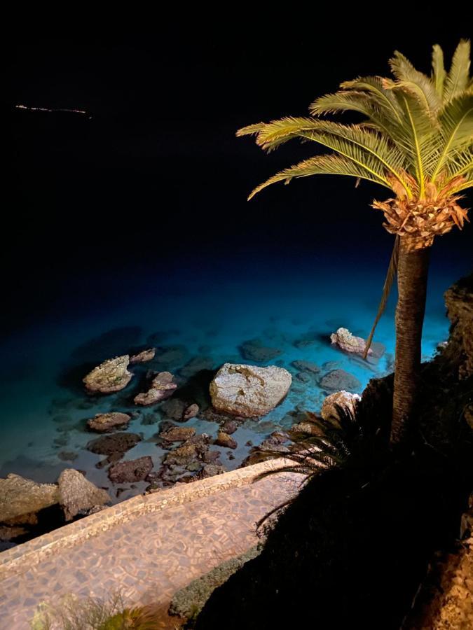 Atico & Terraza By Maison Jaken Apartment Nerja