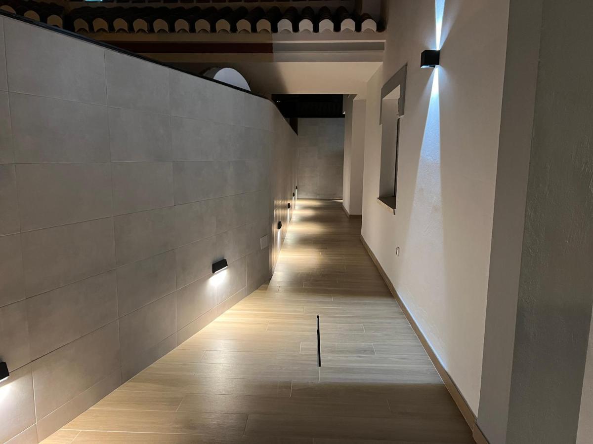 Antonia Mar - Punta Lara Villa