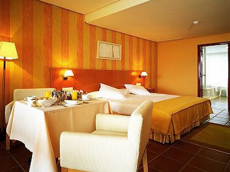 De 4* Nerja