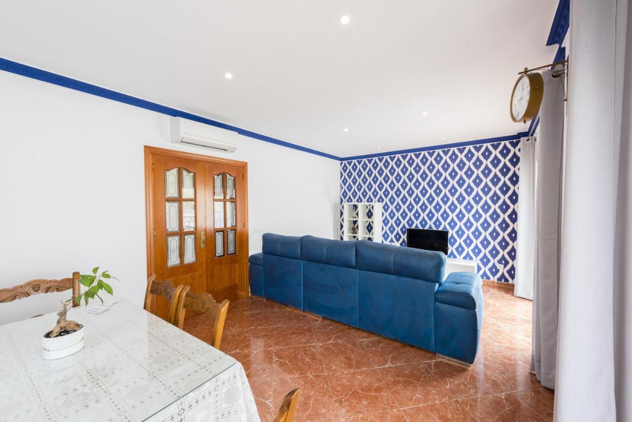 Zoe Holiday home