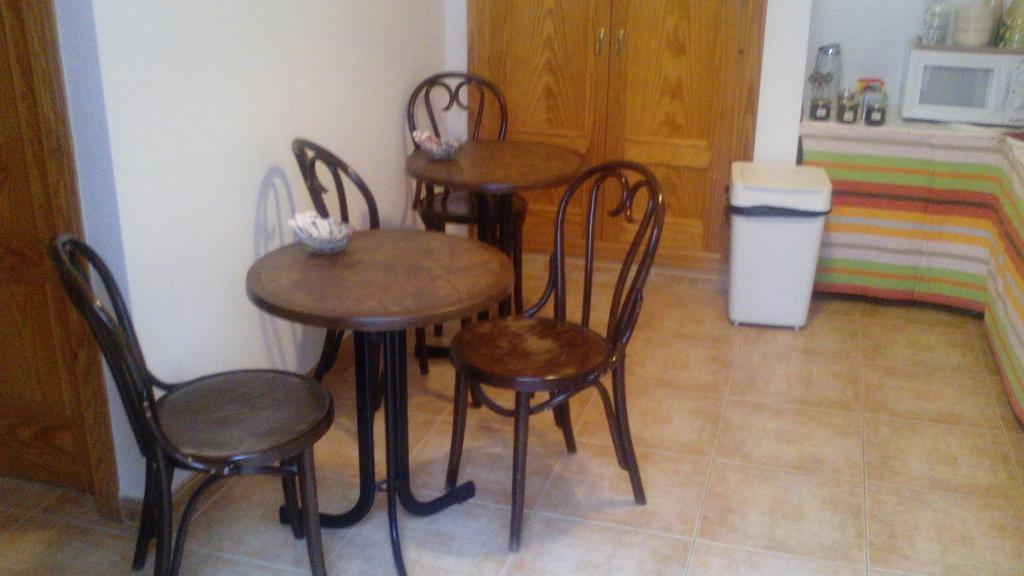 Casa Manuel