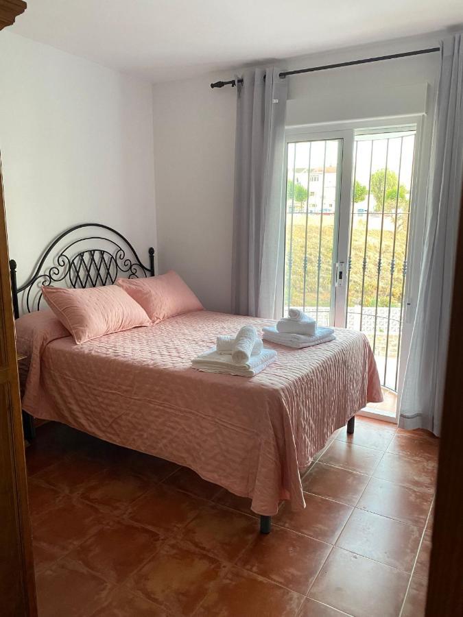Сasa de vacaciones Jara 25
