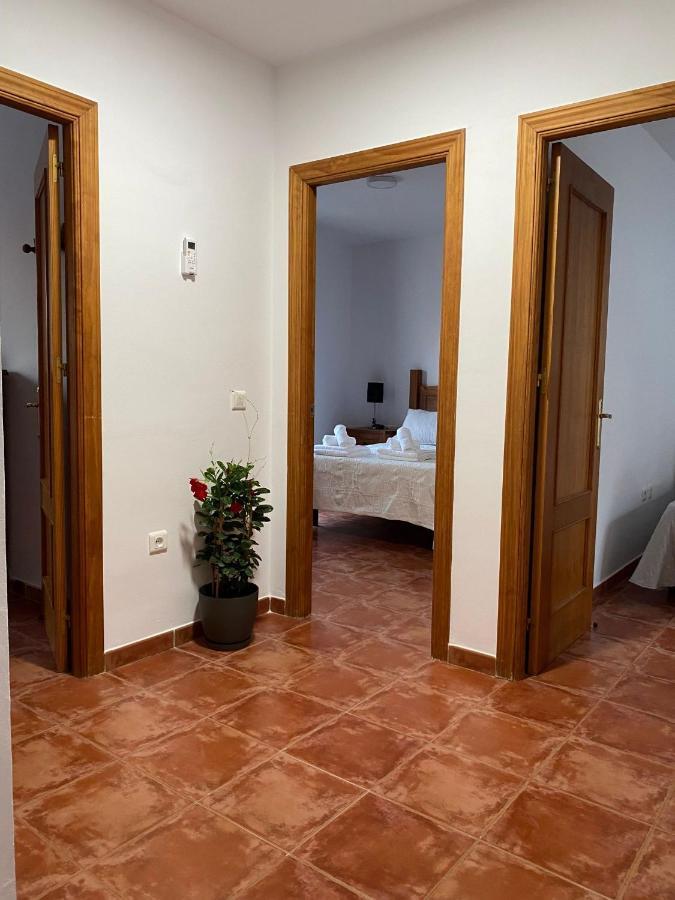Jara 25 Сasa de vacaciones