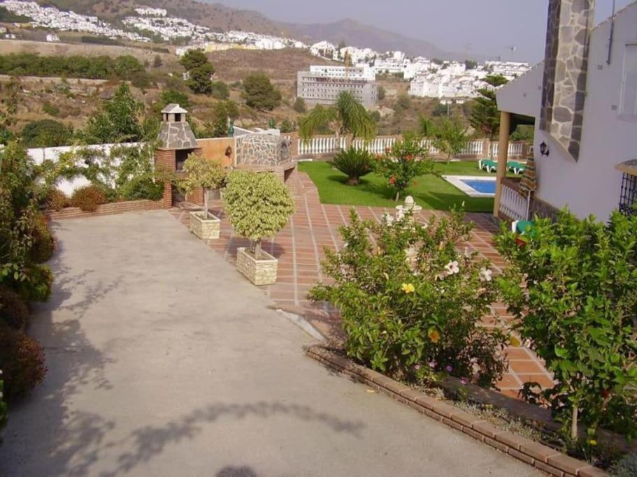 Pastora