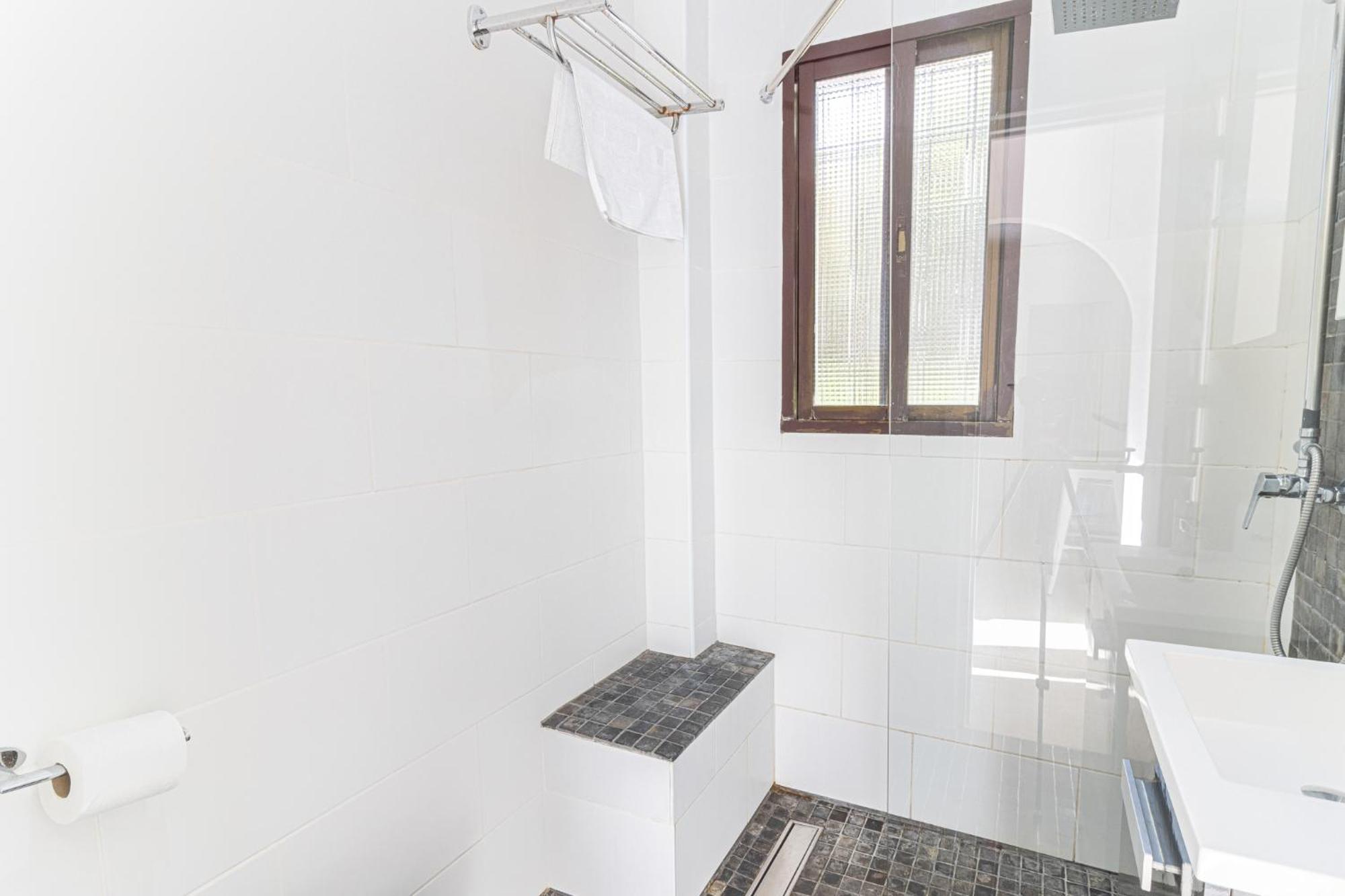 Apartment Capistrano Playa, 2 Bedroom & Free Wi-fi
