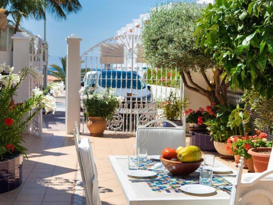 Marazul Nerja
